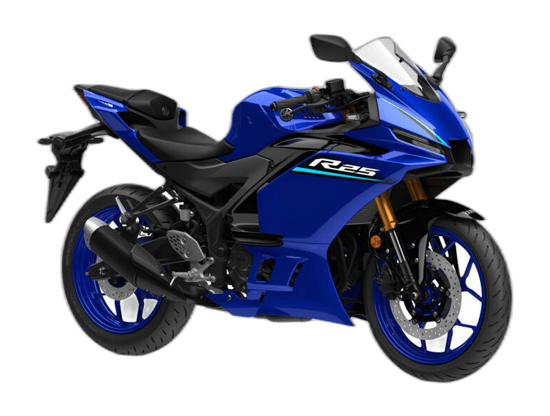 R25